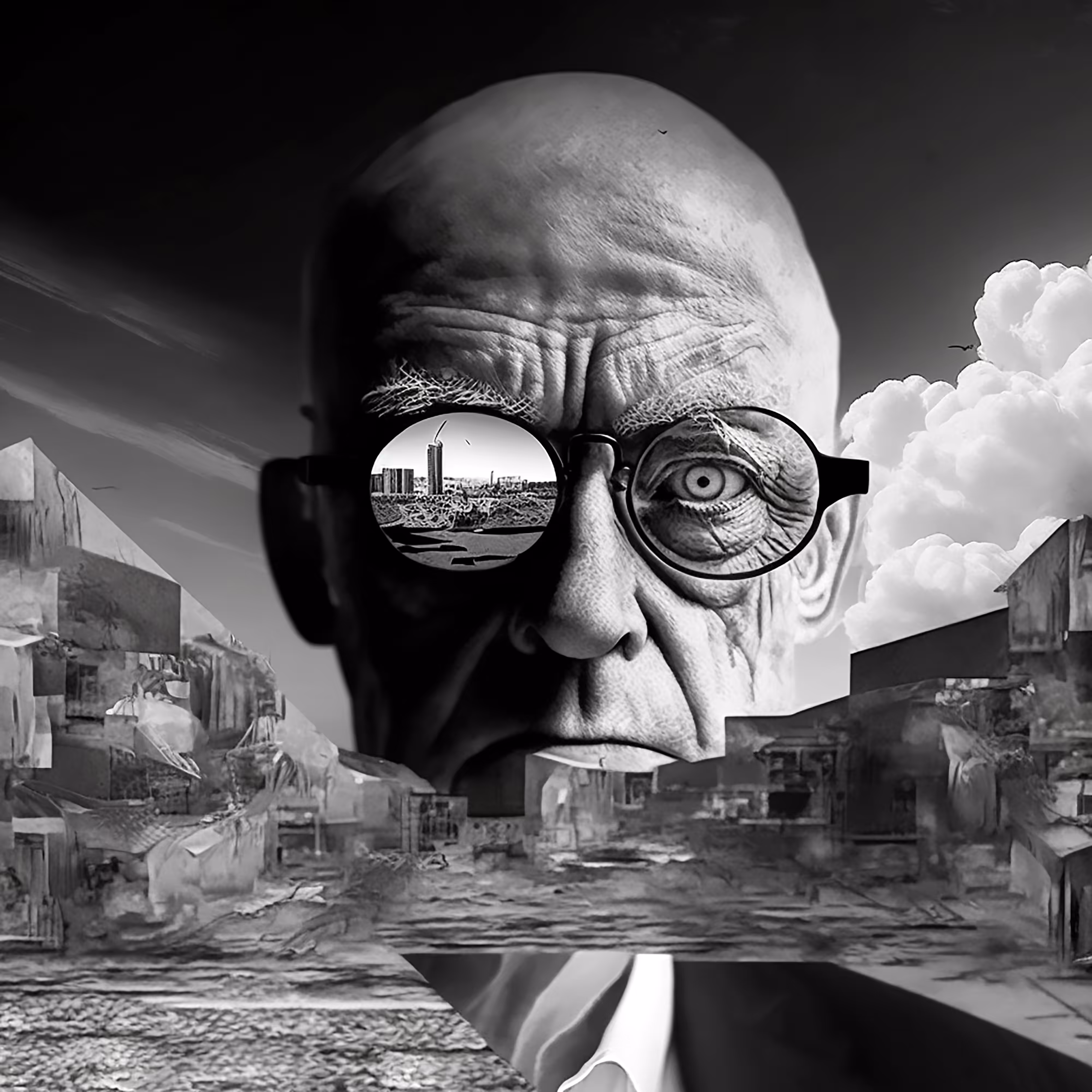 Is Perception The New Objective Reality?