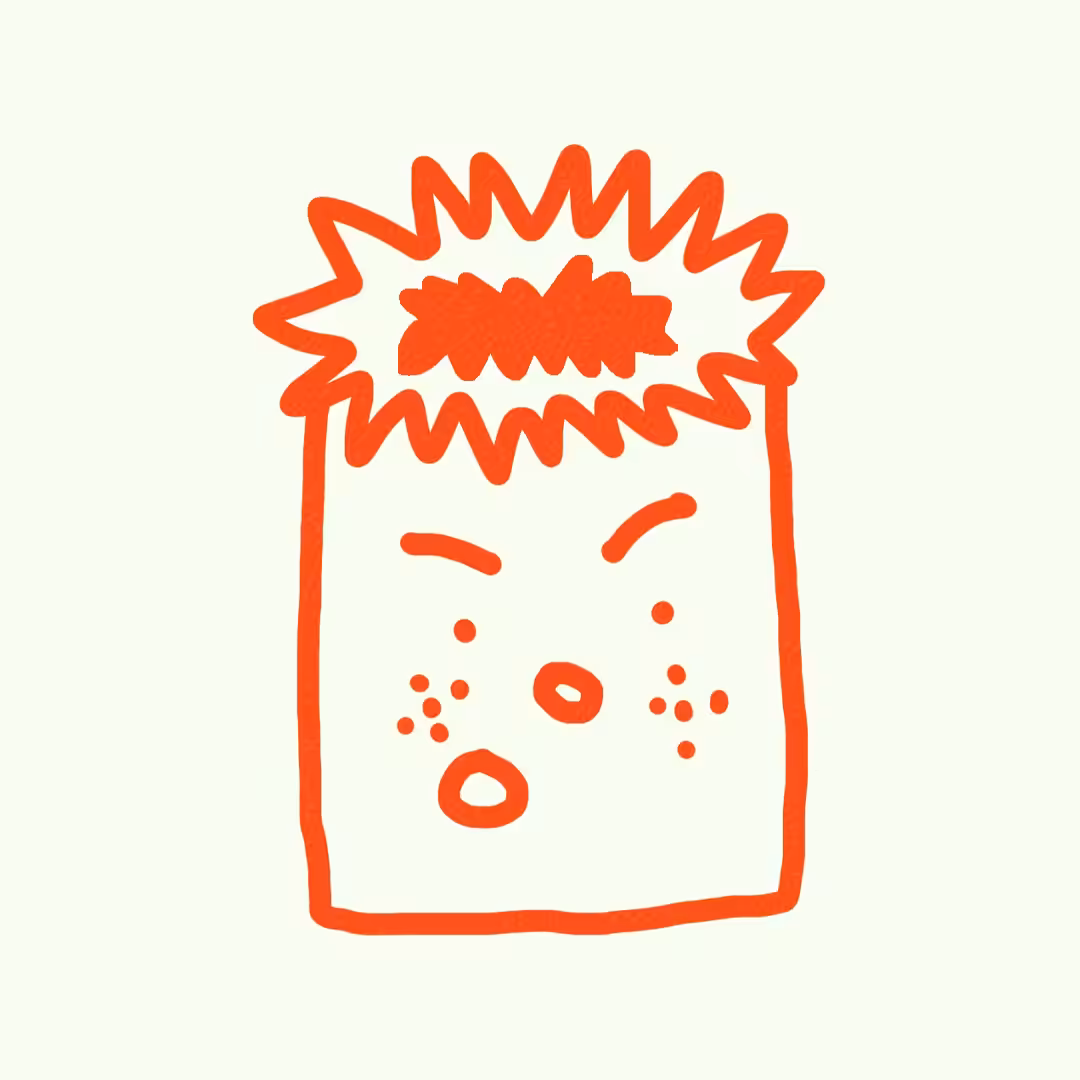 TOMATELA®