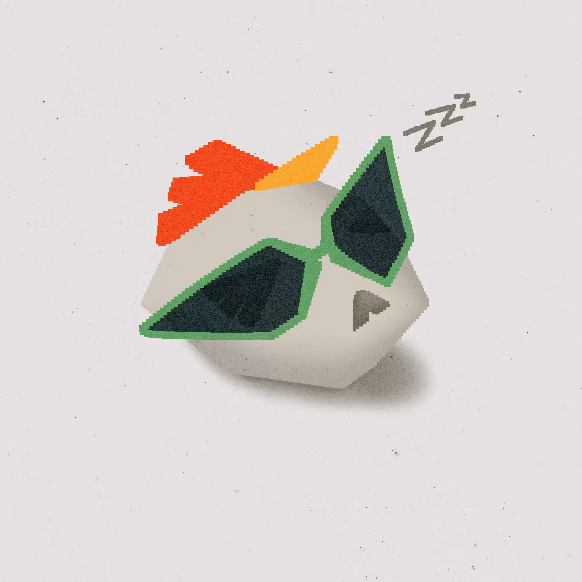 Morcant