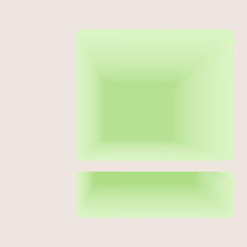 Trace_Depth #38