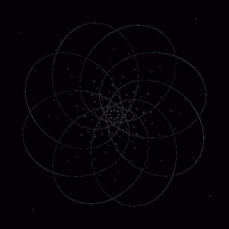 Rotate Max #N #144
