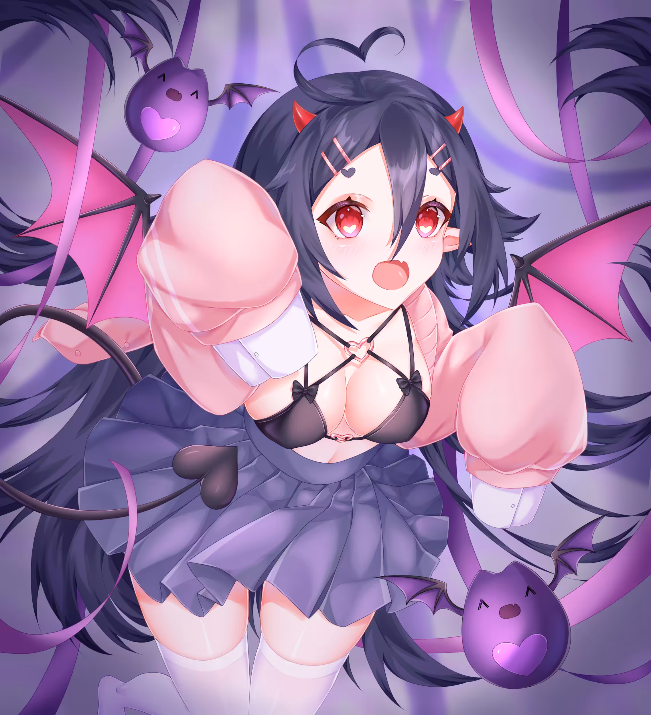 Kaomi
