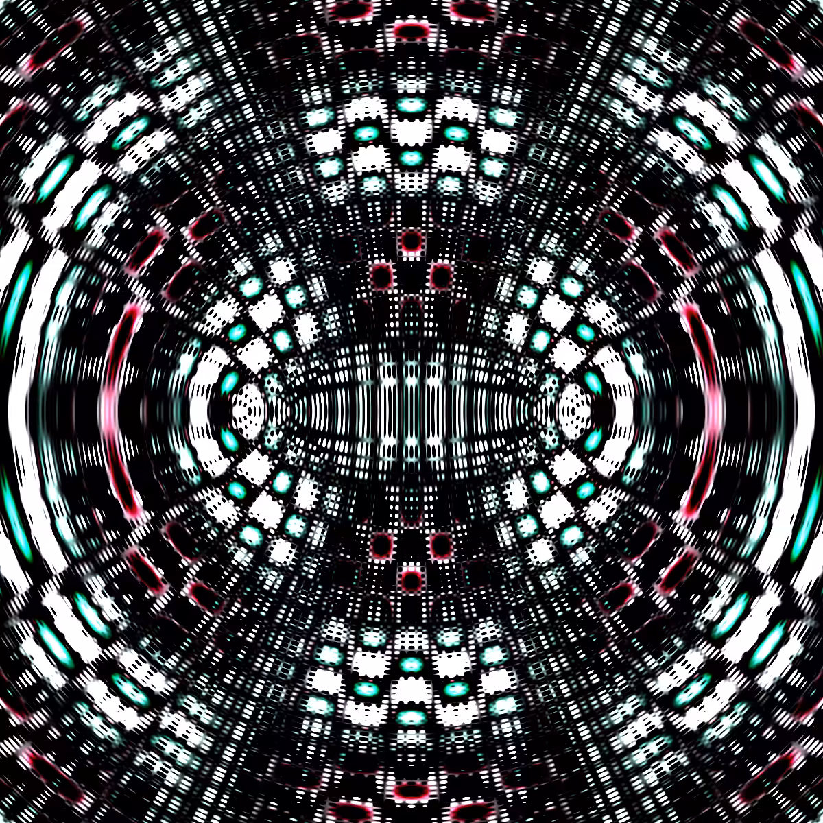Cynosure #37