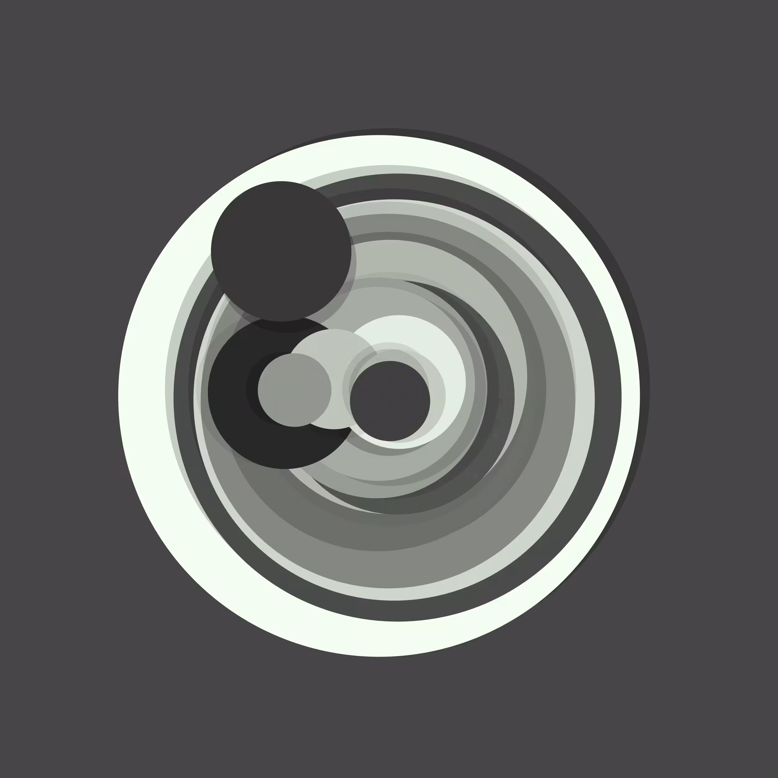 Crypto Circles #249