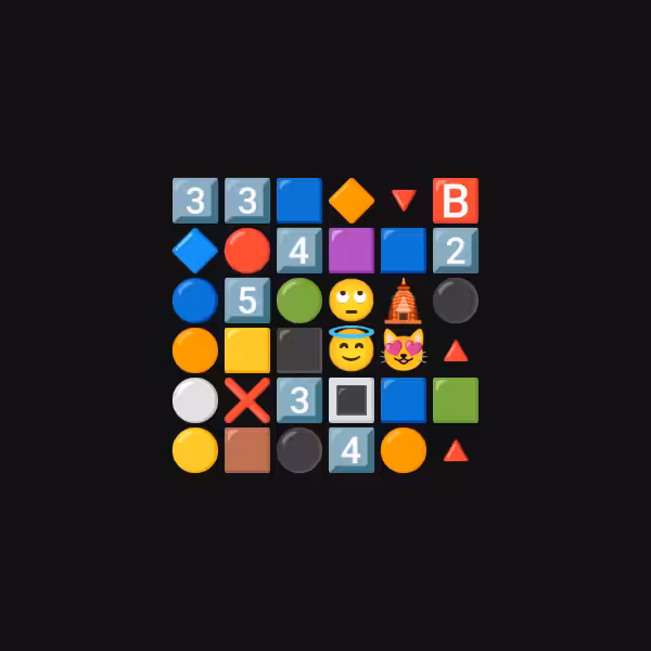 emoji-sigs #39