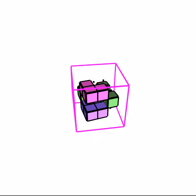 rubix.cube #56
