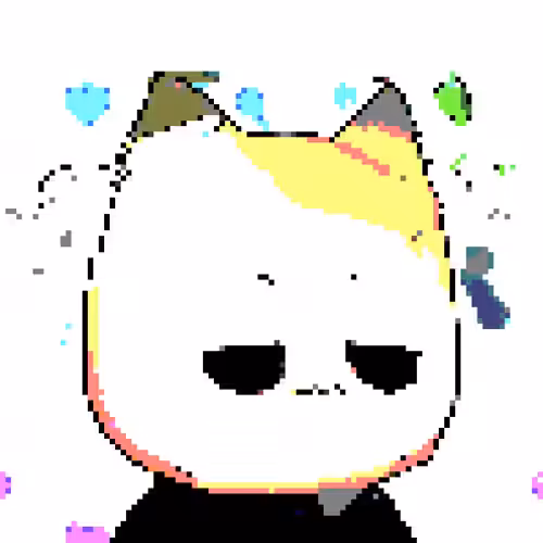 tubbypxgan: #1268