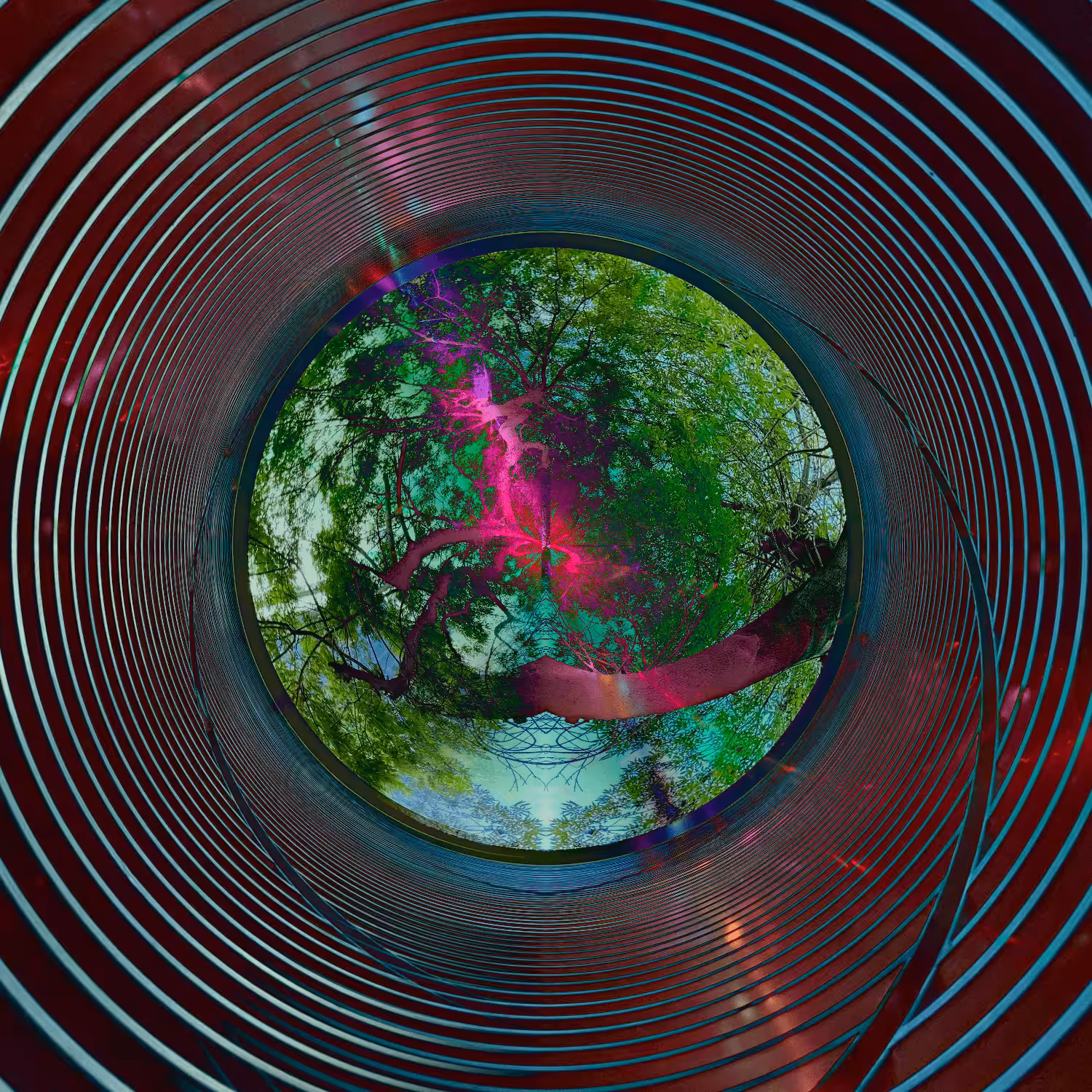 Sphere 69