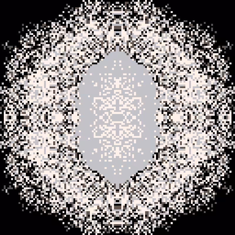 pico_pulses #234