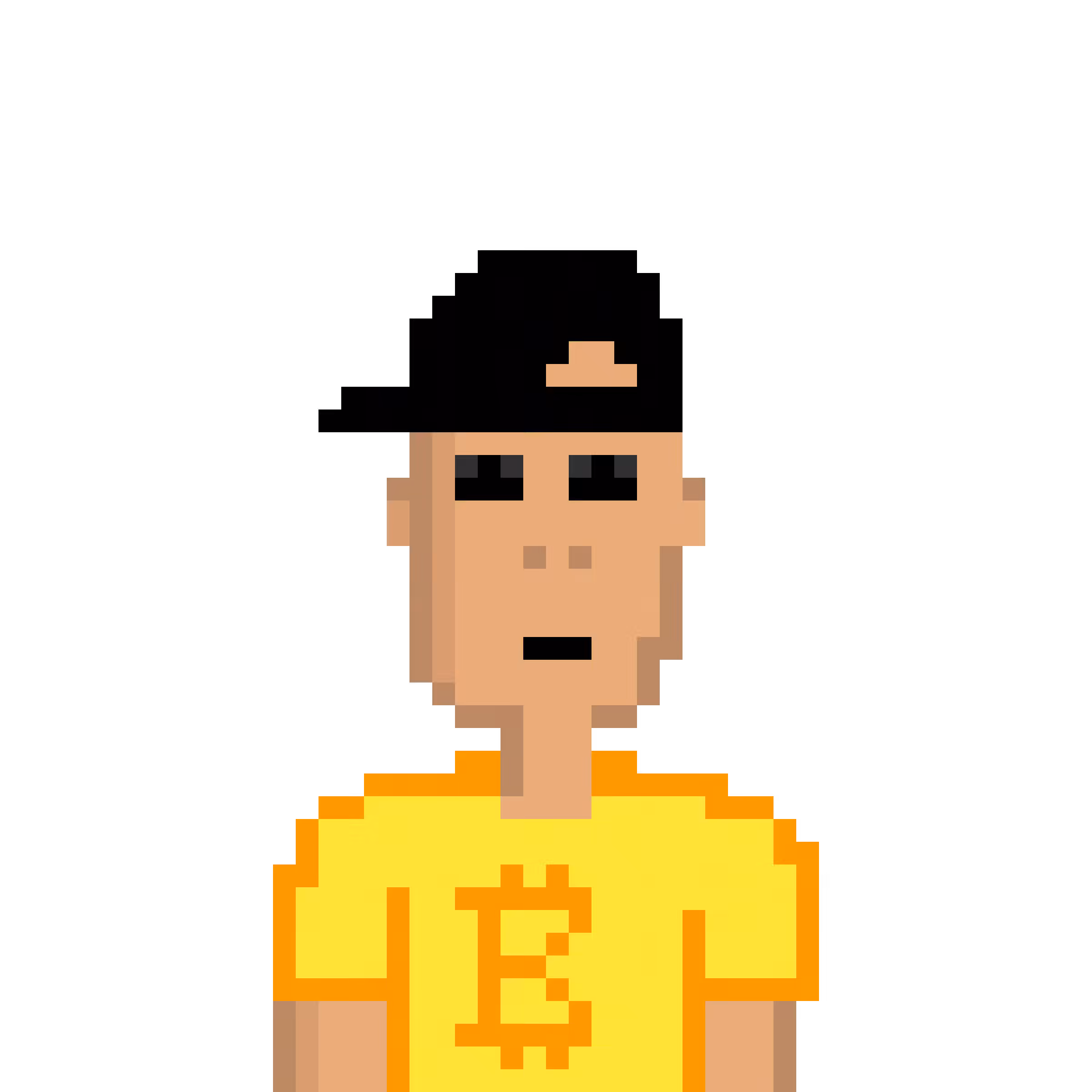 Dank Pixel Gods: Dank Pixel God #6557
