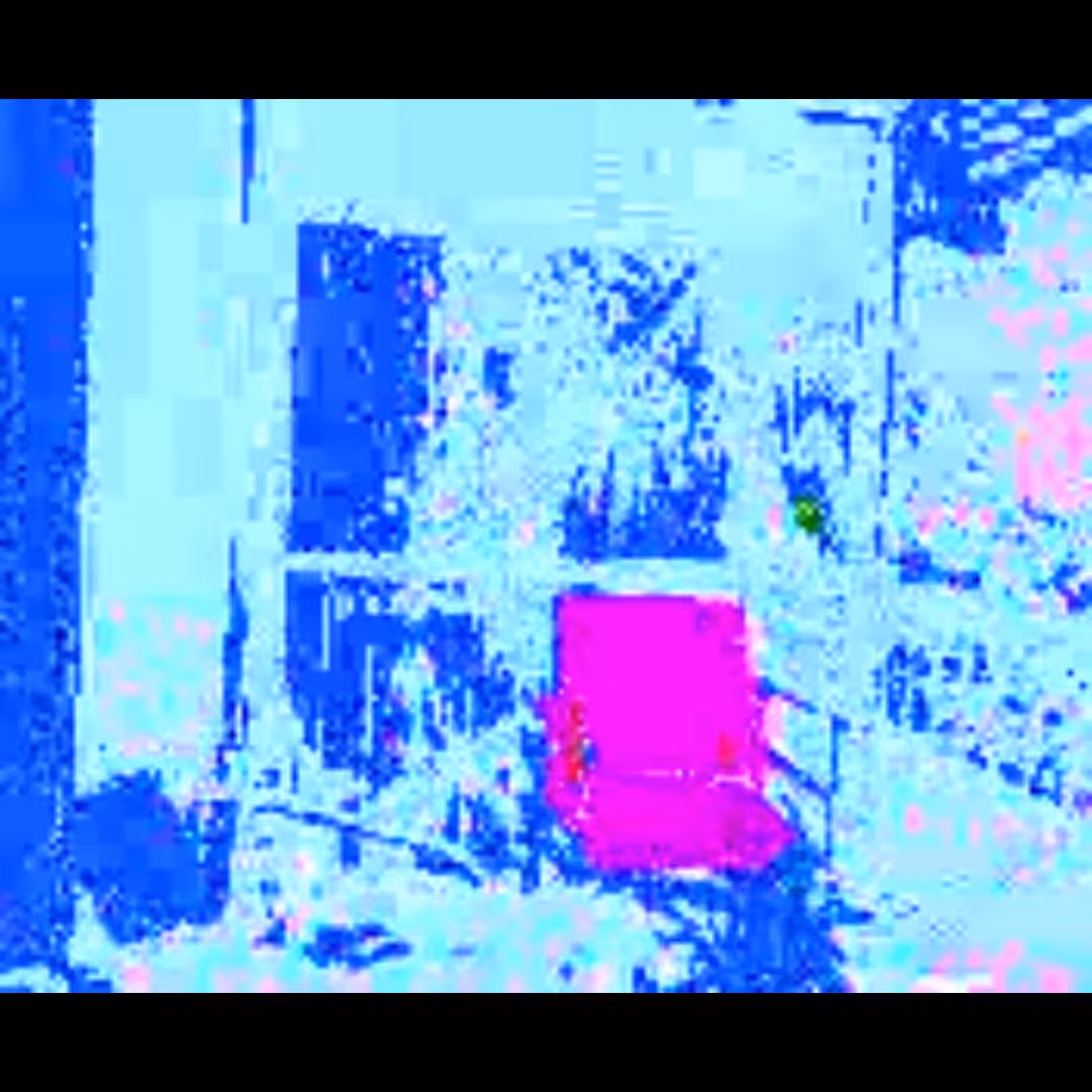 2u
