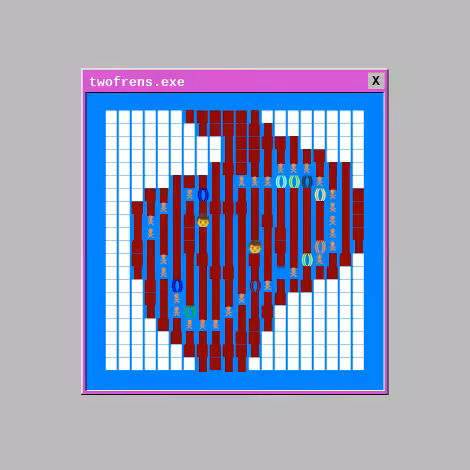 twofrens.exe #158
