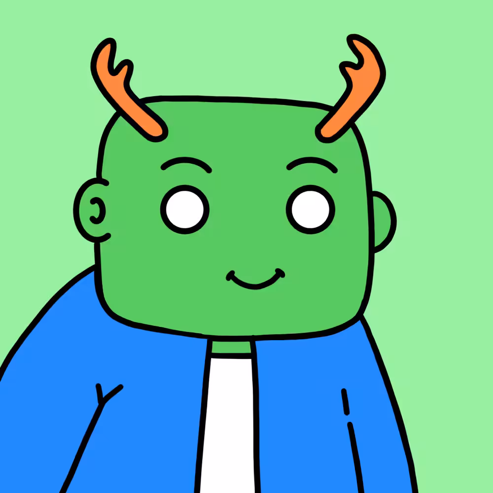 Dedfrenz #192