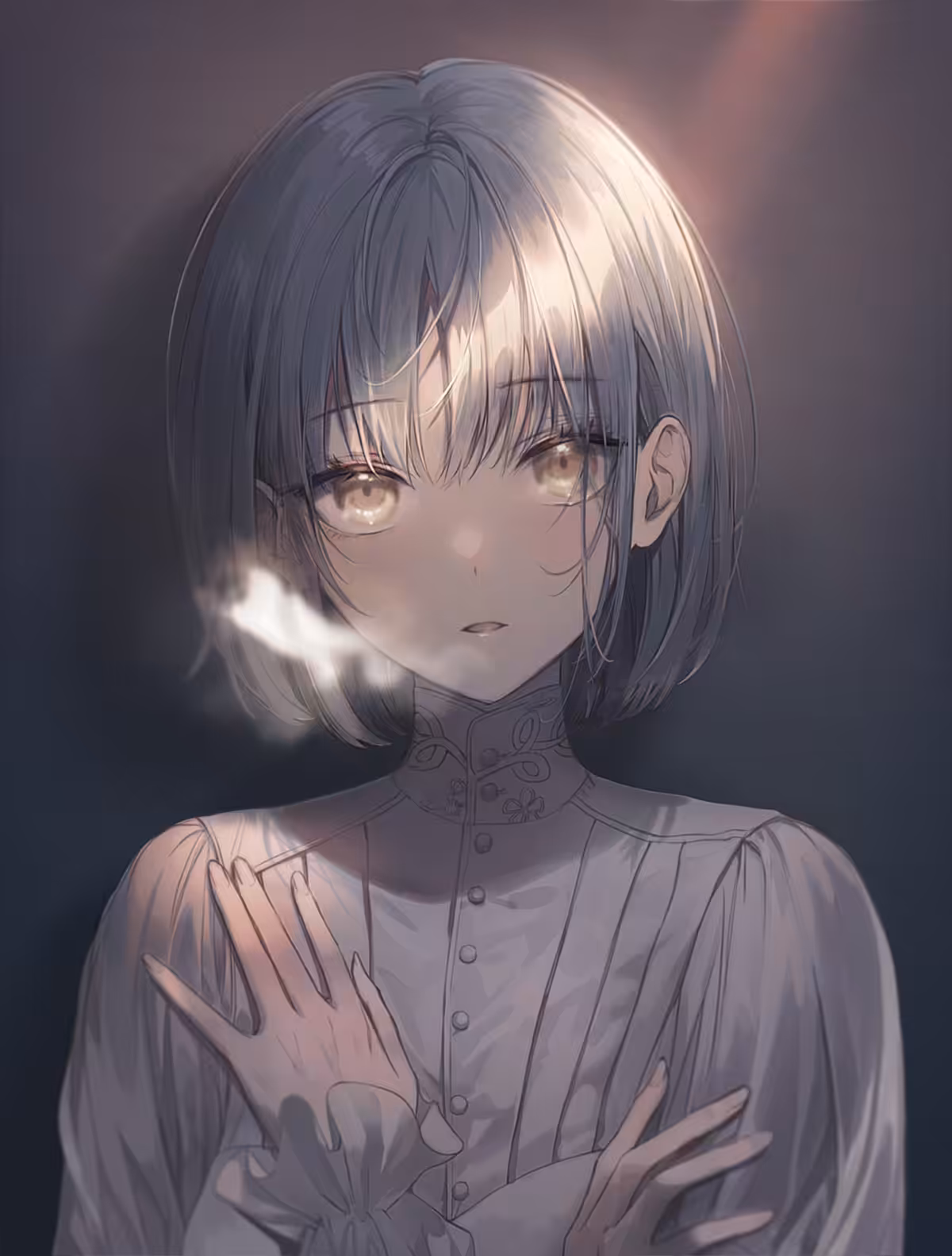 Breath