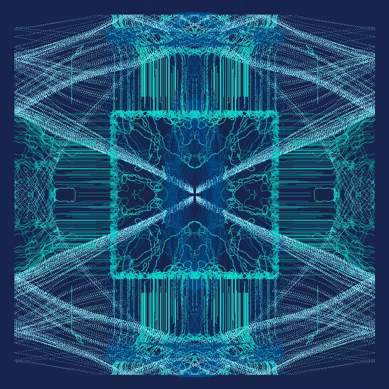 ◊◊◊||◊◊◊ #9