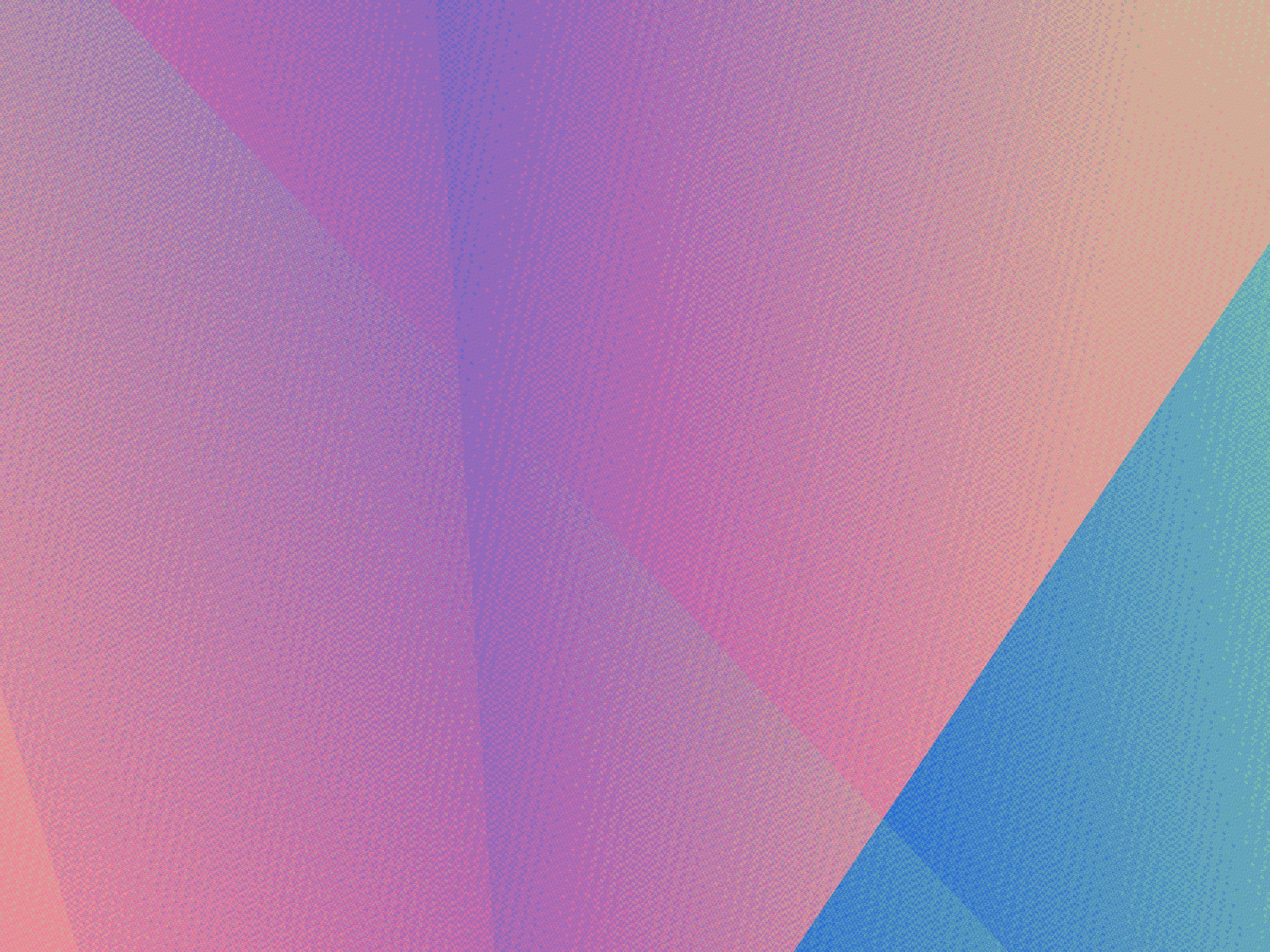 AbNormal 002 #366