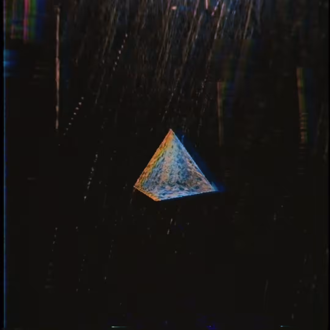 iit lunae
