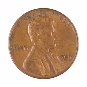 Cent #2811