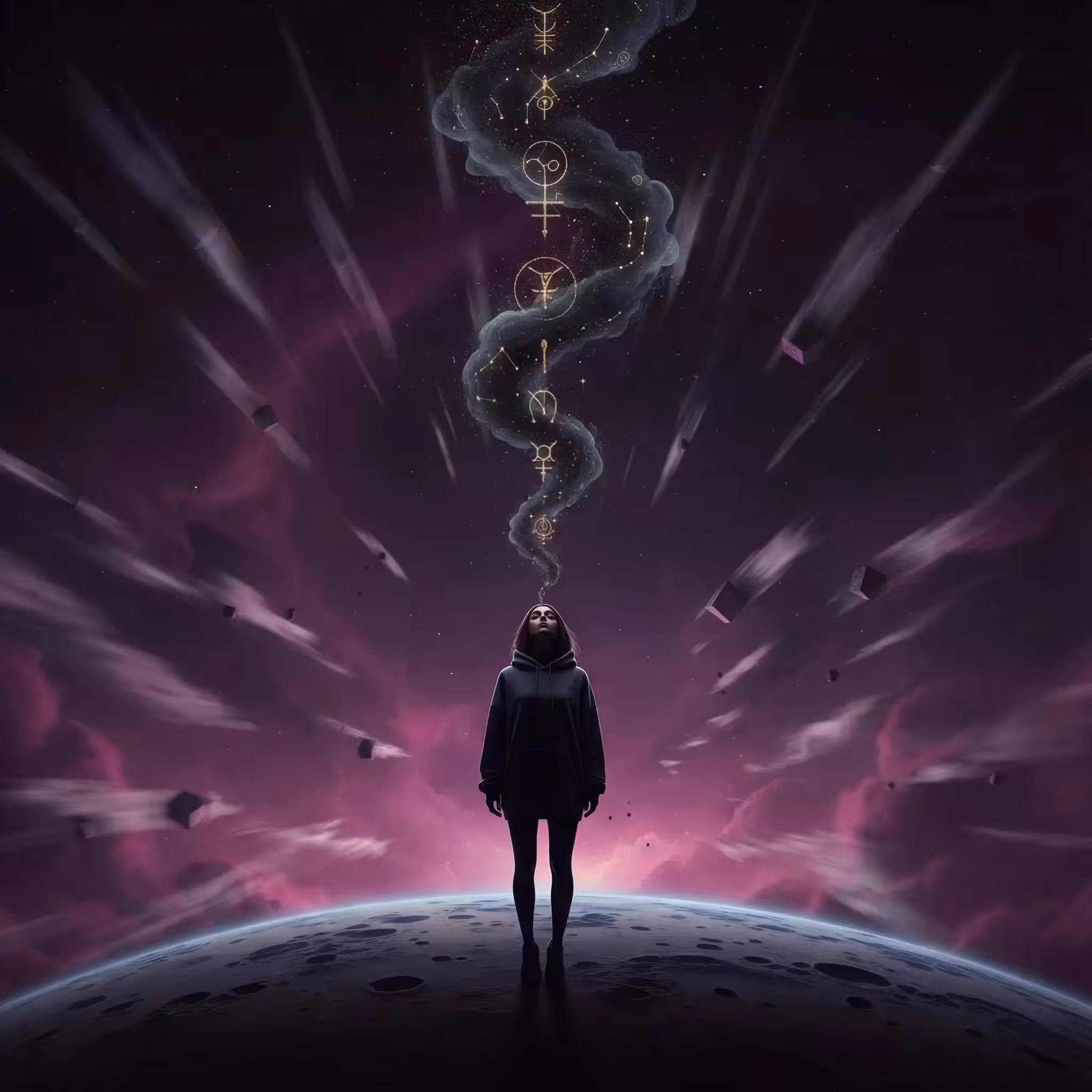 Awakening