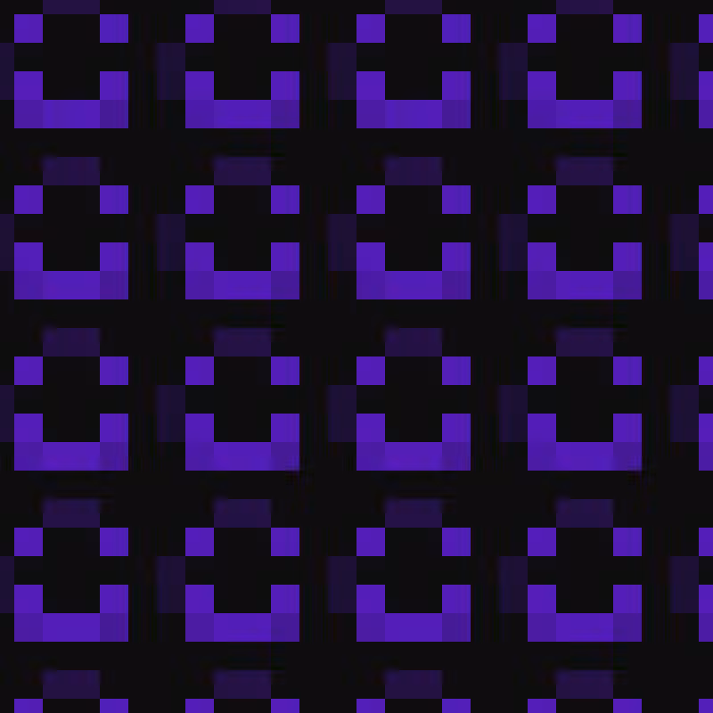 v.ø10.(ør4ng3.ør.gr33n).g1ft #239