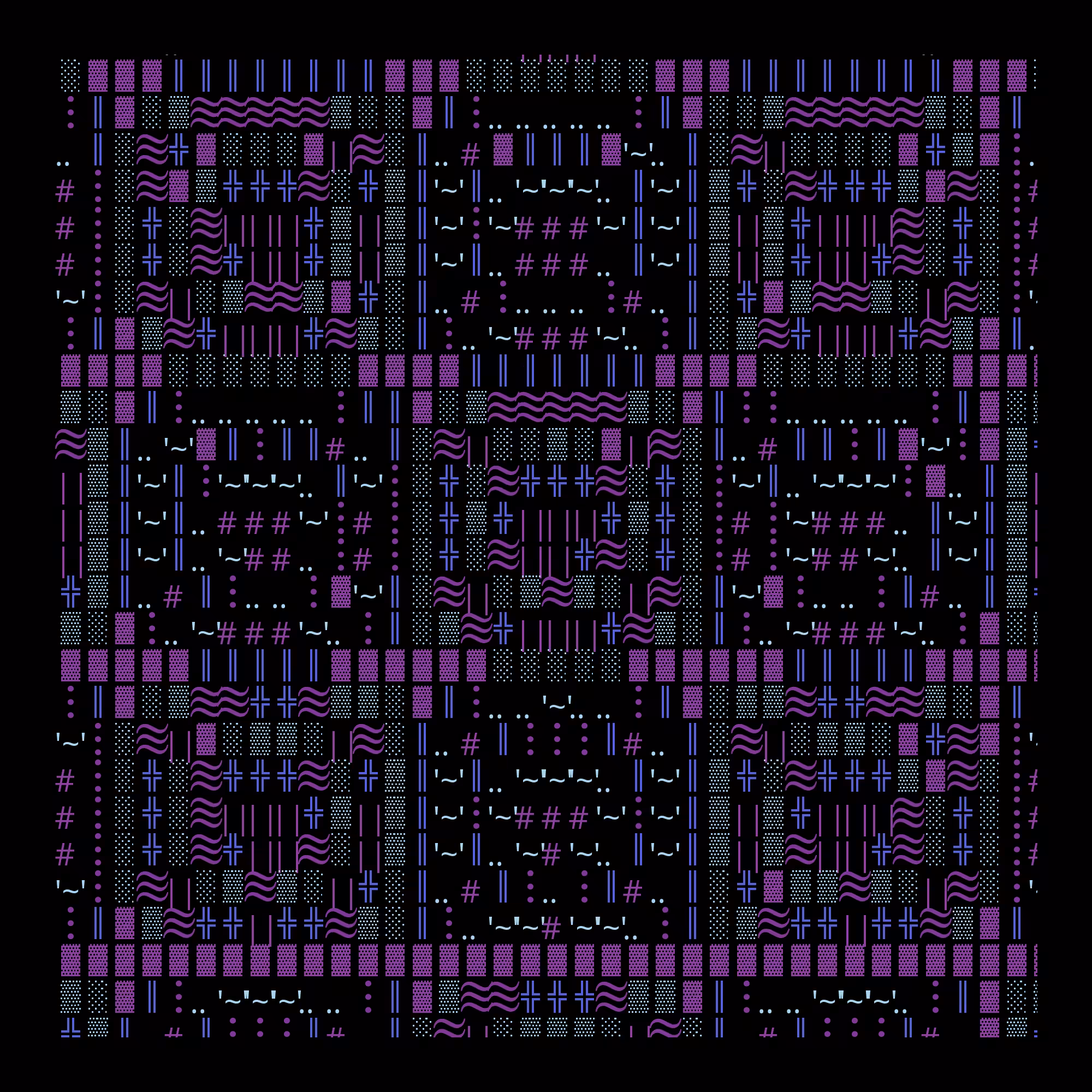 g l y p h #102909