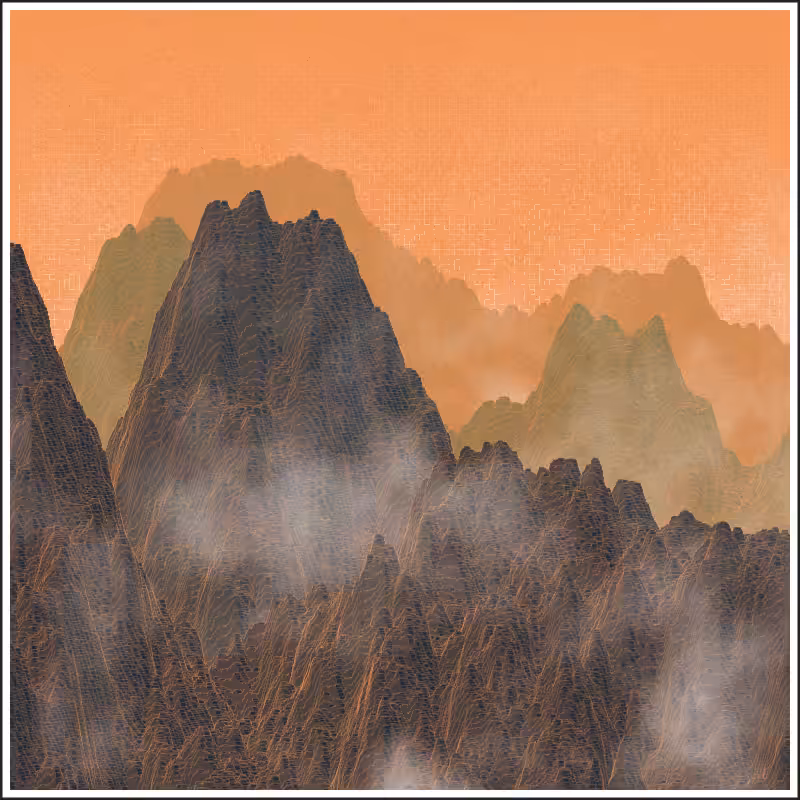 The Climb #116