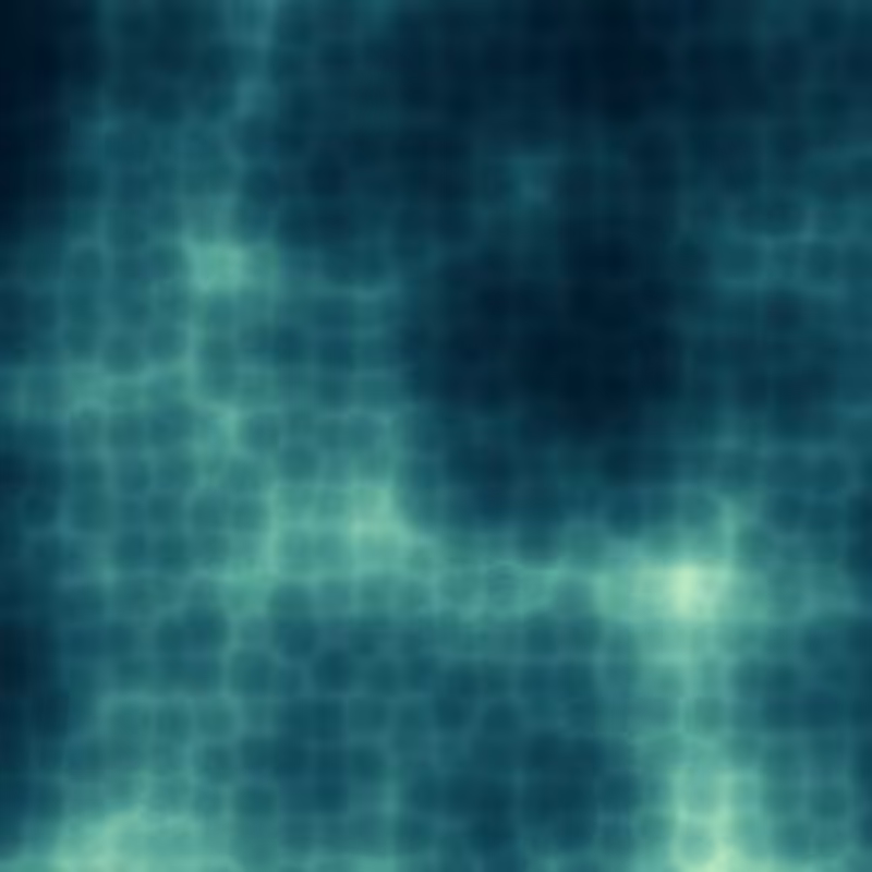 Smart Materials | E4071 #43