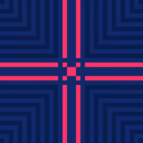 XCOPY 15