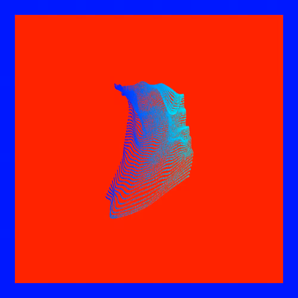 Another Rectangle #92