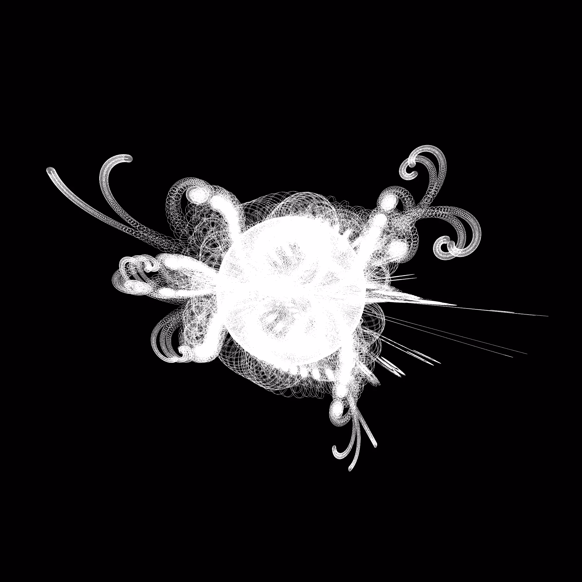 Not Astrophage #382