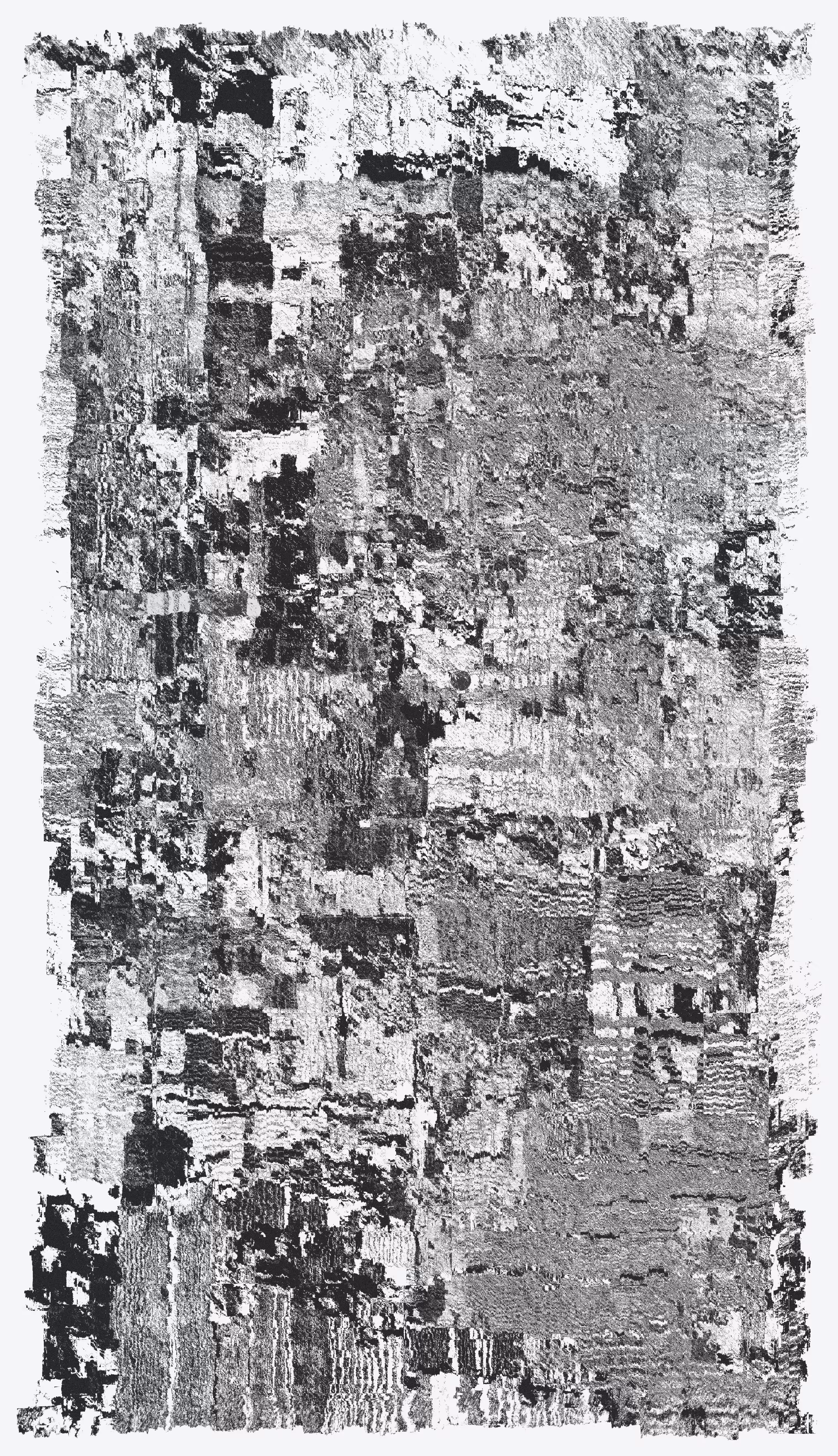 Oasi Acromatica