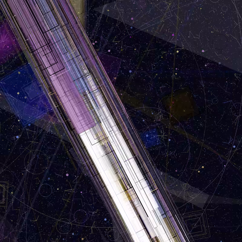 IntoStructure #74
