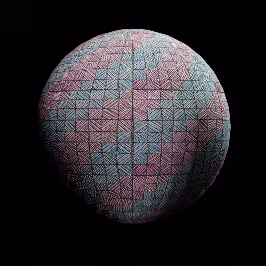 20210823