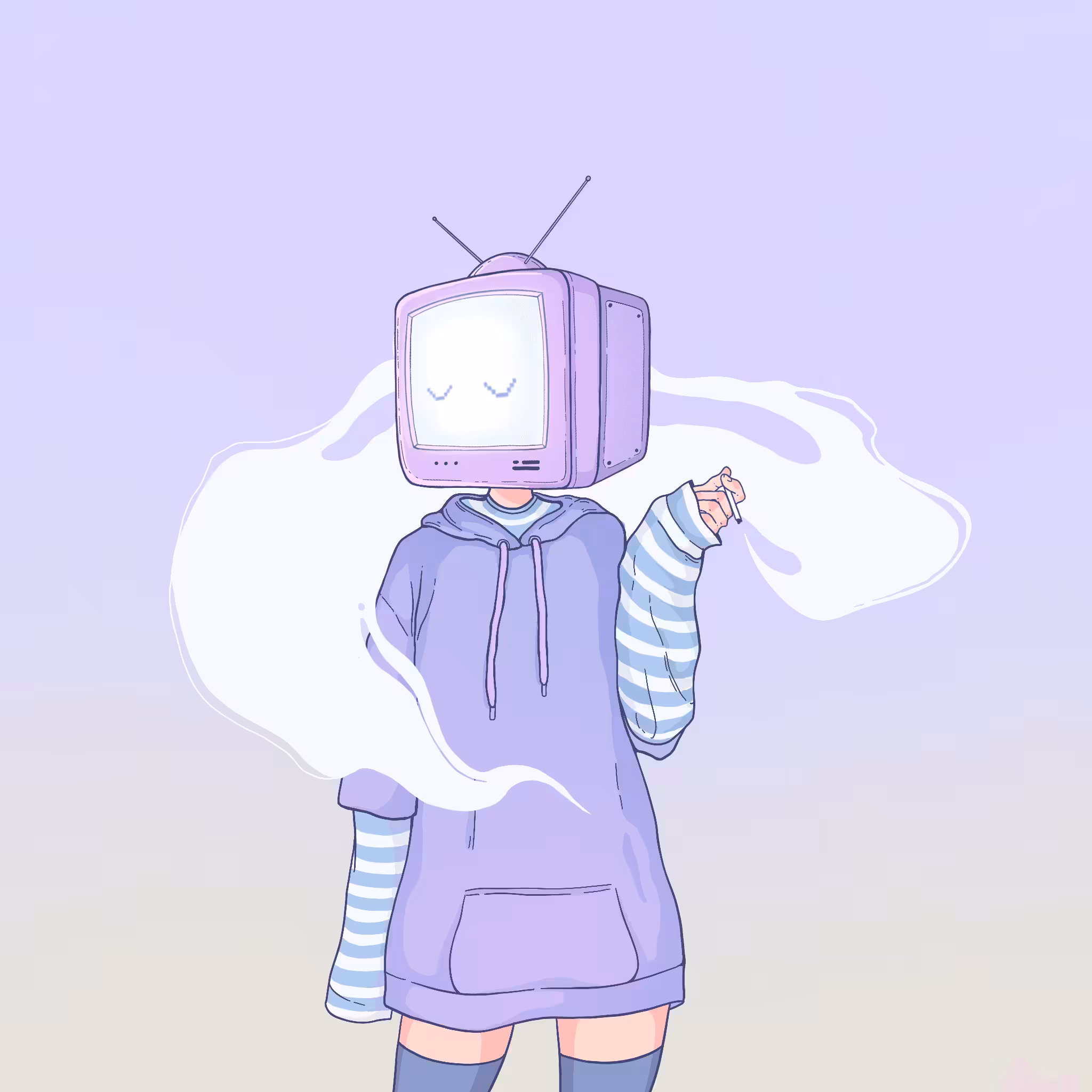 TV#42