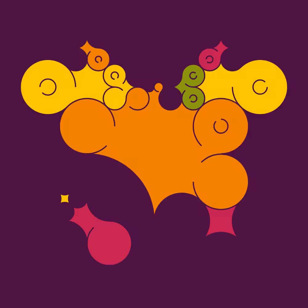 Generotique #187