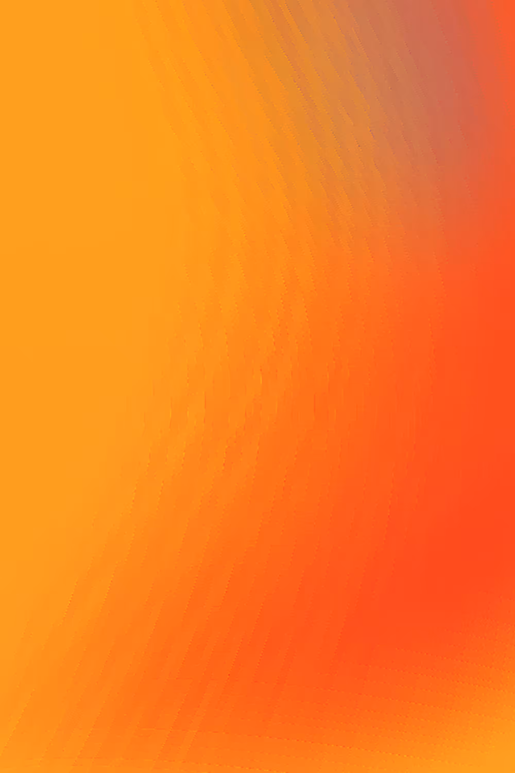 PROXY #606