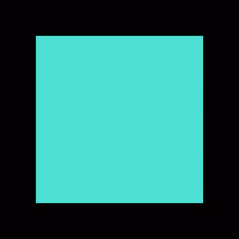 CryptoPixels #19