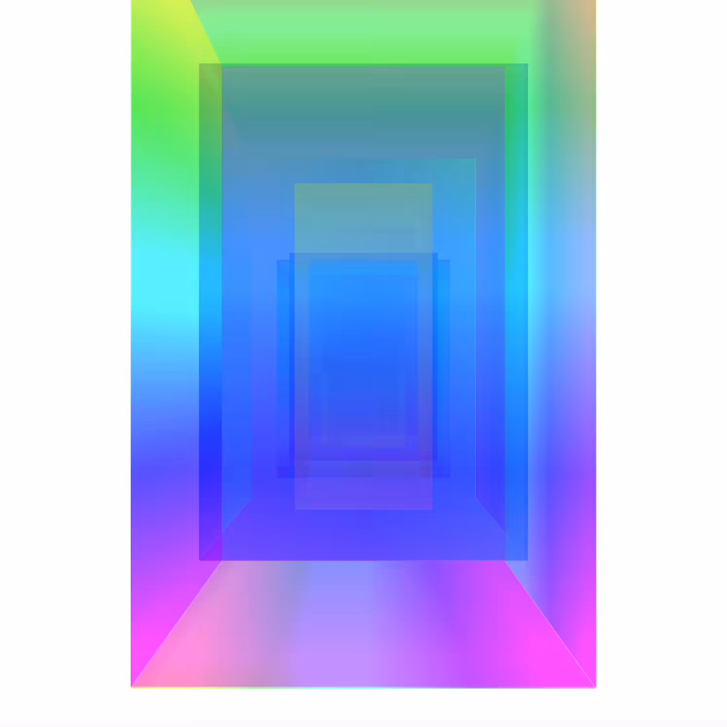 628