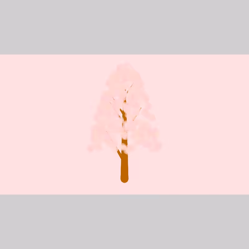 Sakura #13