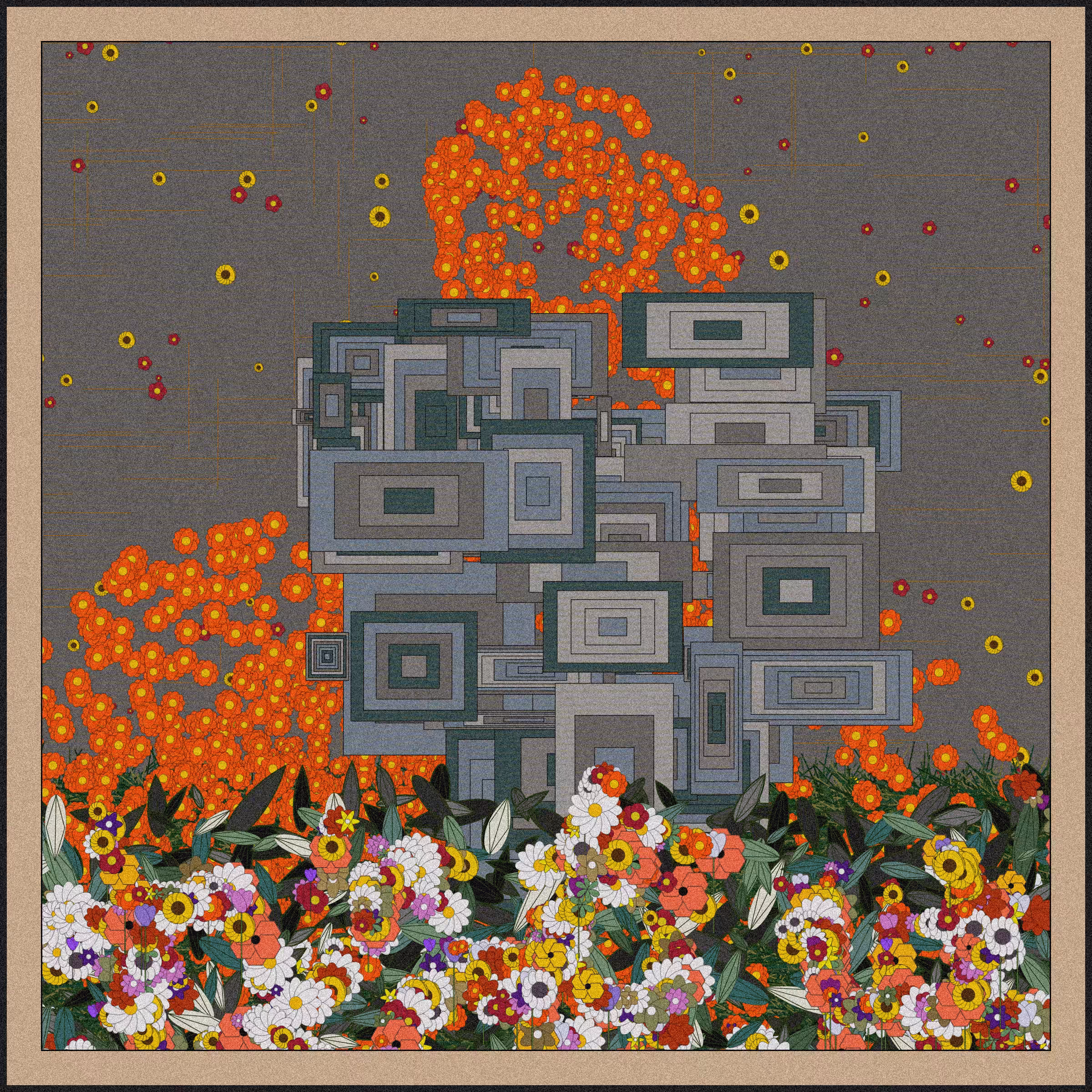 FloraForms #883372583900326