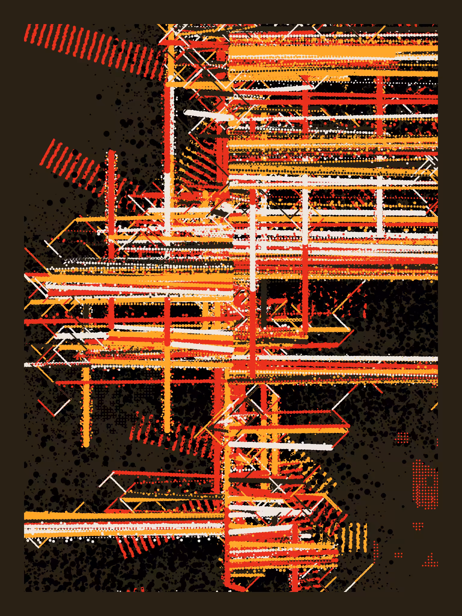 "Test Print" #63
