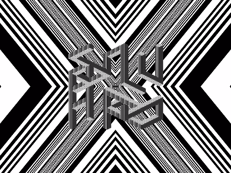 floors & ceilings #43
