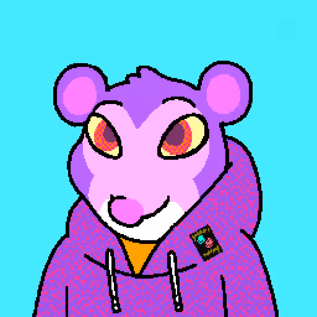 SpellDork