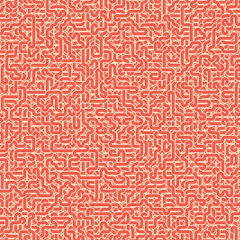 pathFlow #48