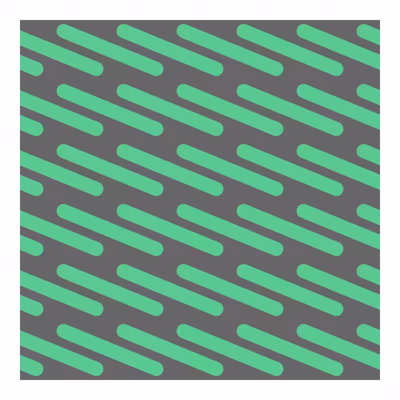 FLATWORLD #33