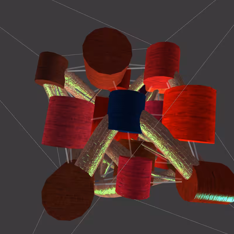 SC.002 : Studies Series #23