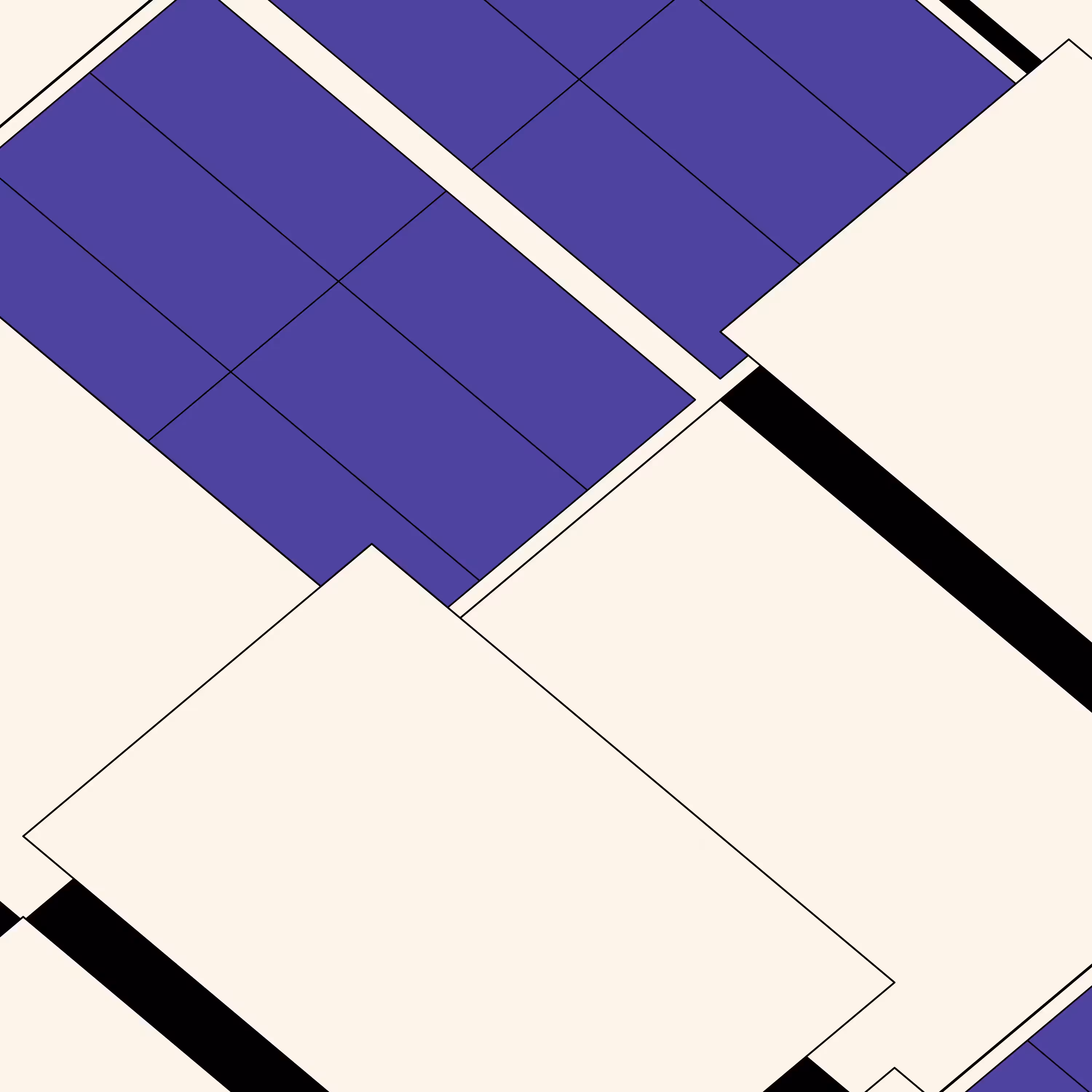 Decagon #14724