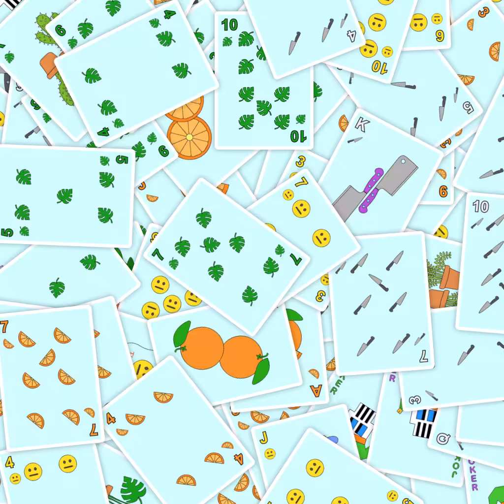 playing.cccccards #2443