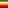 Transitions 1
