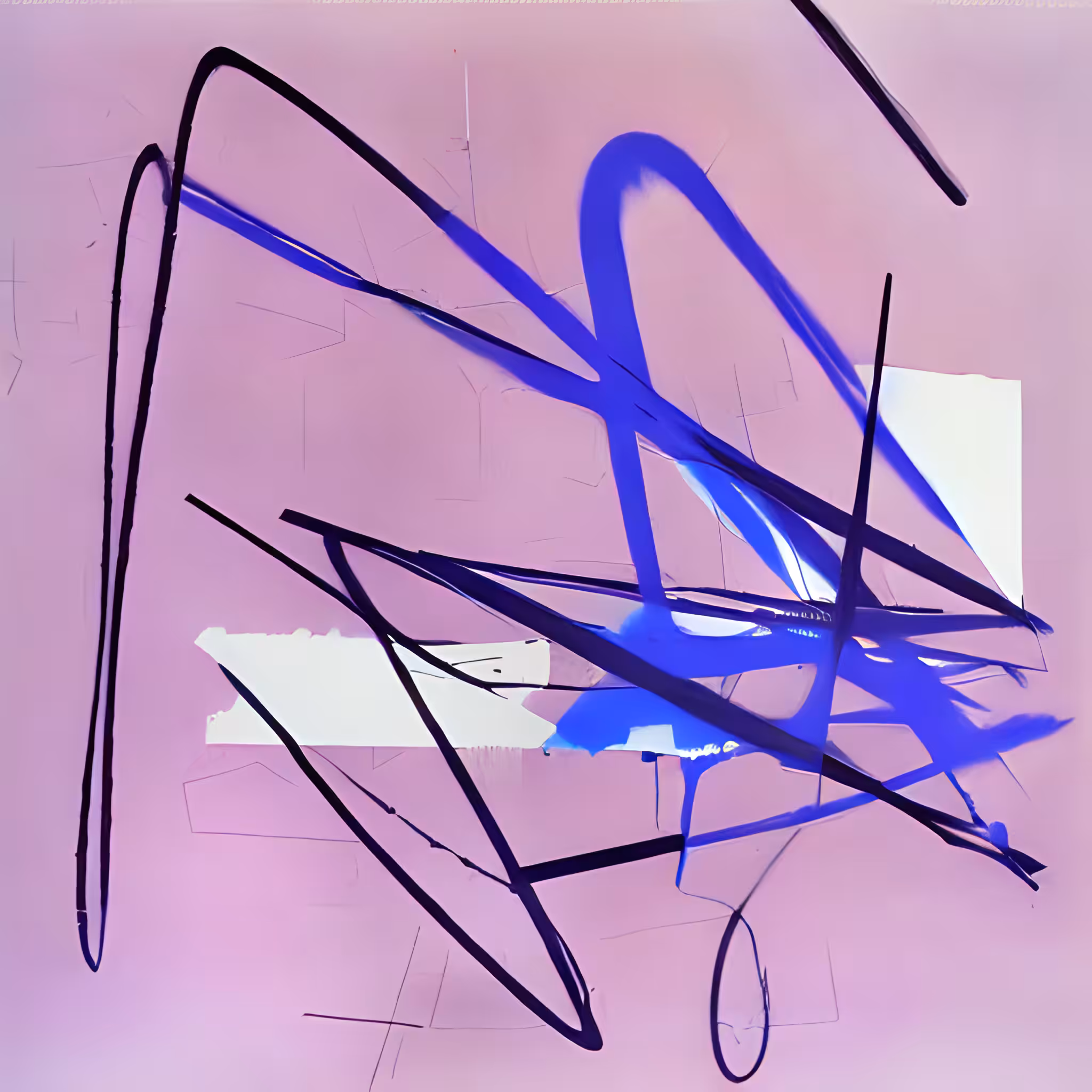 drawScribblz()
